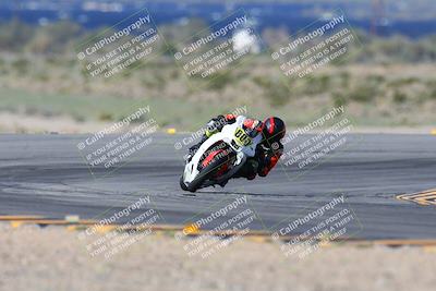 media/Mar-17-2024-CVMA (Sun) [[2dda336935]]/Race 2 Amateur Supersport Open/